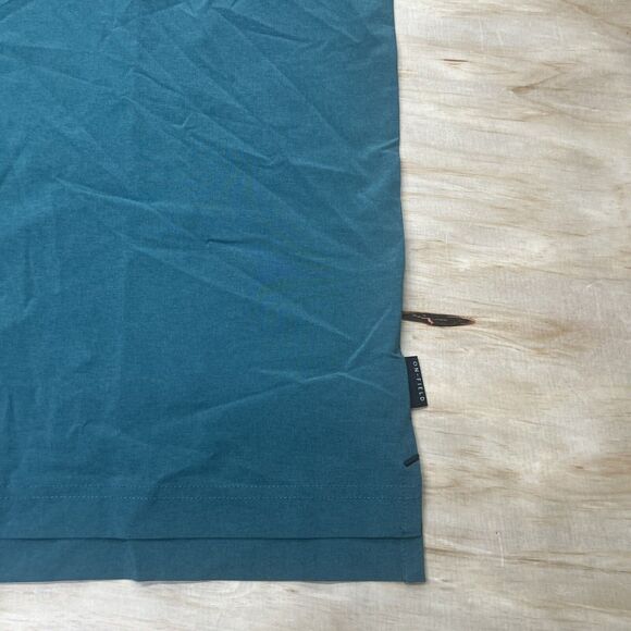 NEW XL Philadelphia Eagles Nike Sideline Lockup Performance Polo Shirt - Picture 2 of 13